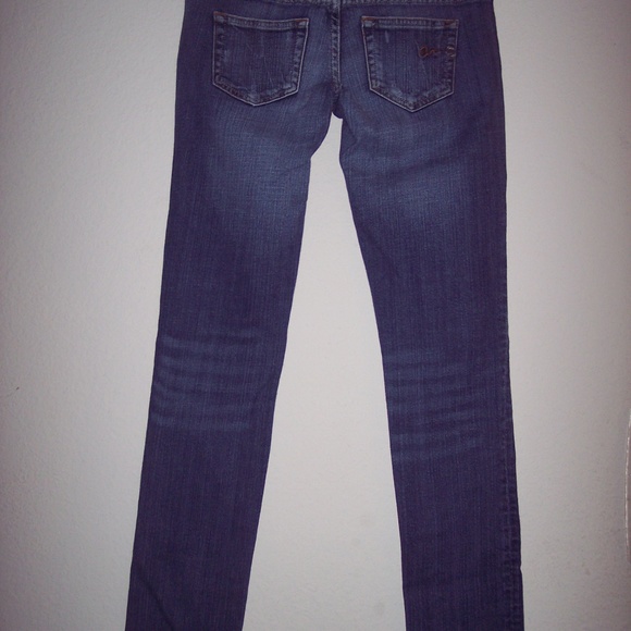 american rag bootcut jeans